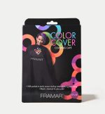 ΜΠΕΡΤΑ FRAMAR 91035