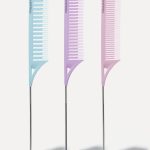 ΧΤΕΝΑ DREAMWEAVER COMB PASTEL FRAMAR 92001