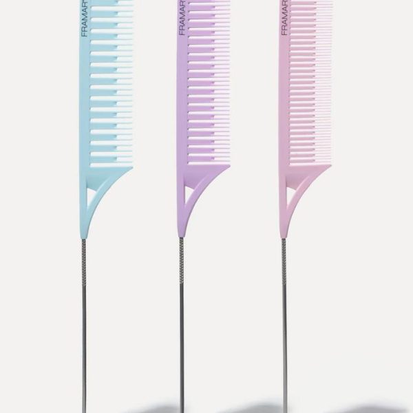 ΧΤΕΝΑ DREAMWEAVER COMB PASTEL FRAMAR 92001