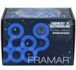 ΑΛΟΥΜΙΝΟΧΑΡΤΟ ΡΟΛΟ MERCURY IN RETROGRADE FRAMAR 12038