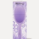 ΒΟΥΡΤΣΑ BRITNEY Y2K FRAMAR 31052