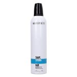 SELECTIVE ARTISTIC FLAIR MOUSSE SHAPE STRONG 400ml