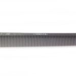 ΧΤΕΝΑ COMBANK 725 GRAY