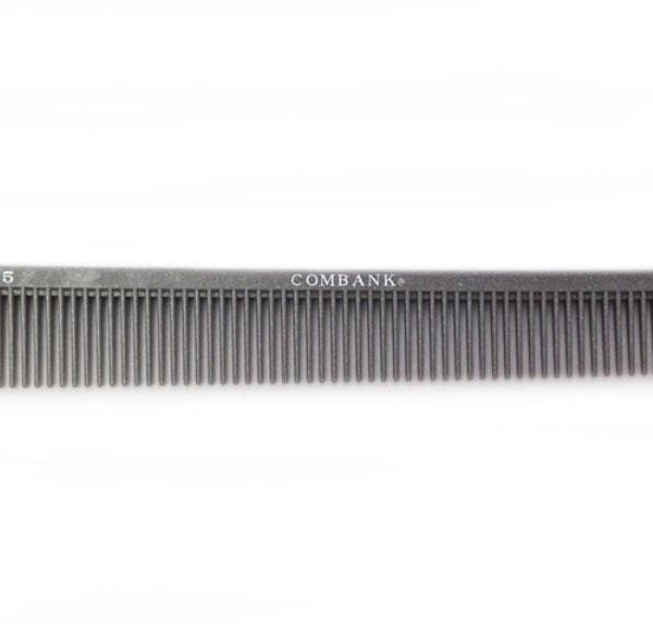 ΧΤΕΝΑ COMBANK 725 GRAY