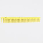 ΧΤΕΝΑ COMBANK 725 YELLOW