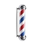 BARBER POLE TS-9070-C