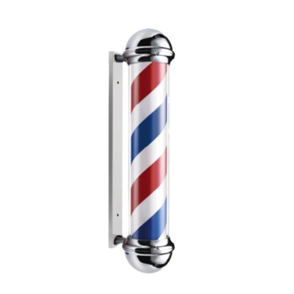 BARBER POLE TS-9070-C