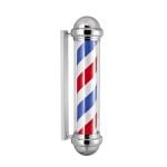 BARBER POLE TS-9070-A