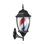 BARBER POLE TS-9070-F
