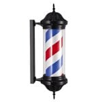 BARBER POLE TS-9070-E