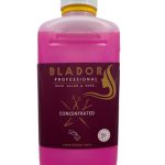 ΑΠΟΛΥΜΑΝΤΙΚΟ BLADOR PROFESSIONAL SALON 1L
