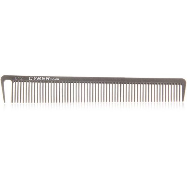 ΧΤΕΝΑ ΚΟΜΜΩΤΗΡΙΟΥ CYBER COMB 12