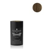 GORDON HAIR FIBERS LIGHT BROWN 22gr E661CC