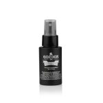 GORDON ΣΤΑΘΕΡΟΠΟΙΗΤΗΣ FIBER 60ml E662