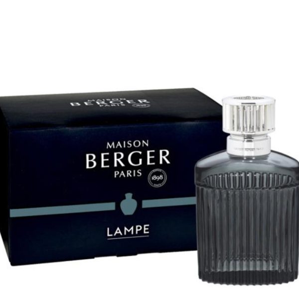 ΑΡΩΜΑ ΧΩΡΟΥ ΜΕ ΛΑΜΠΑ MAISON BERGER PARIS 1898 250ml 4769