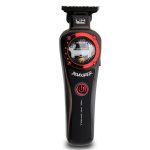 TRIMMER LIMHAIR 15k DEVOURER