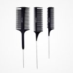 ΧΤΕΝΑ BALAYAGE ΣΕΤ 3ΤΕΜ 45180
