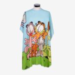 ΜΠΕΡΤΑ ΠΑΙΔΙΚΗ GARFIELD & FRIENDS 44927