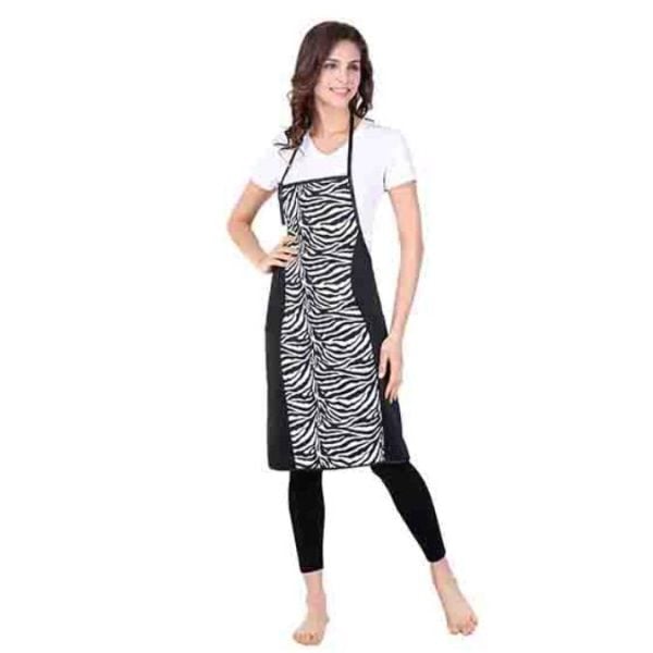 ΠΟΔΙΑ ΚΟΜ/ΡΙΟΥ ZEBRA 42557