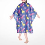 ΜΠΕΡΤΑ ΠΑΙΔΙΚΗ DINO AZUL 42360