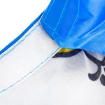 ΜΠΕΡΤΑ ΠΑΙΔΙΚΗ ΚΟΛΑΡΟ 144782