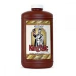 ΤΑΛΚ KING VINTAGE 200gr 148014