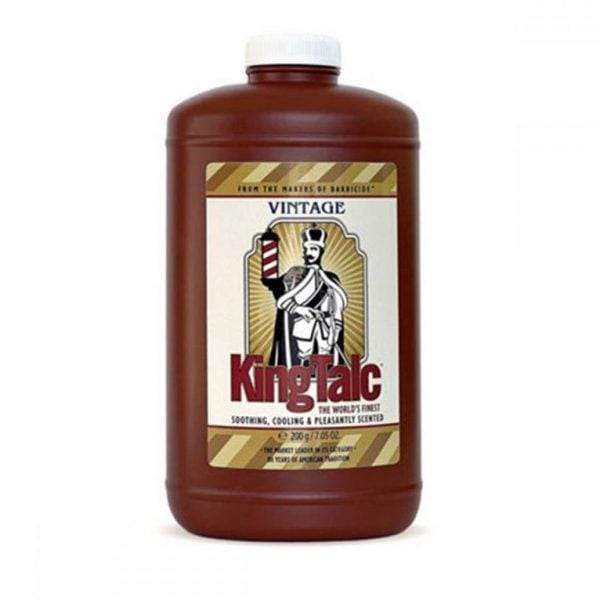 ΤΑΛΚ KING VINTAGE 200gr 148014