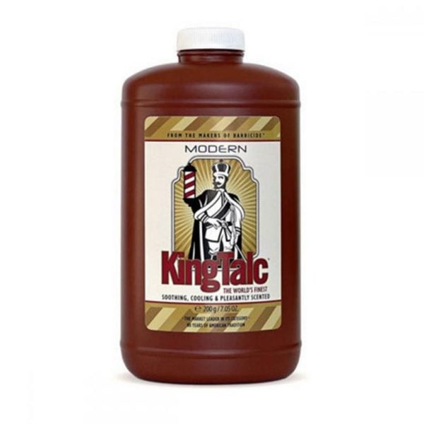 ΤΑΛΚ KING MODERN 200gr 148013