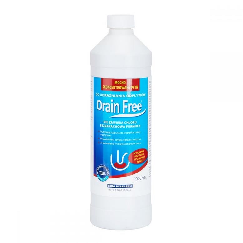 *-1 ΑΠΟΦΡΑΚΤΙΚΟ ΥΓΡΟ ΓΙΑ ΛΟΥΤΗΡΕΣ 1000ml 148015
