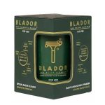 ΑΠΟΛΥΜΑΝΤΙΚΟ BLADOR FOR HIM 100ml