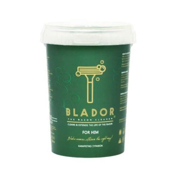 ΑΠΟΛΥΜΑΝΤΙΚΟ BLADOR FOR HIM 100ml