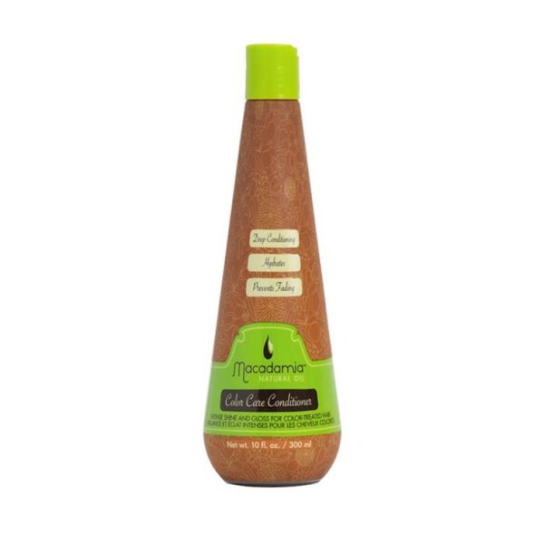 MACADAMIA COLOR CARE CONDITIONER 300ml