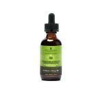 MACADAMIA STRENGTHEN & SMOOTH CONCENTRATED OIL 53ml