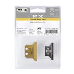 ΚΟΠΤΙΚΟ WAHL DETAILER WIDE GOLD
