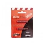ΚΟΠΤΙΚΟ FORGED ΓΙΑ GAMMA PIU ABSOLUT ZERO