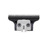 ΚΟΠΤΙΚΟ GAMMAPIU TRIMMER DEEP DLC BLADE