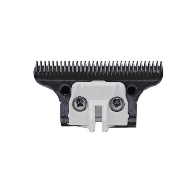 ΚΟΠΤΙΚΟ GAMMAPIU TRIMMER DEEP DLC BLADE