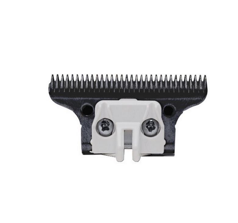 *-1 ΚΟΠΤΙΚΟ GAMMAPIU TRIMMER DEEP DLC BLADE