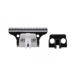 ΚΟΠΤΙΚΟ GAMMAPIU TRIMMER SHALLOW DLC BLADE