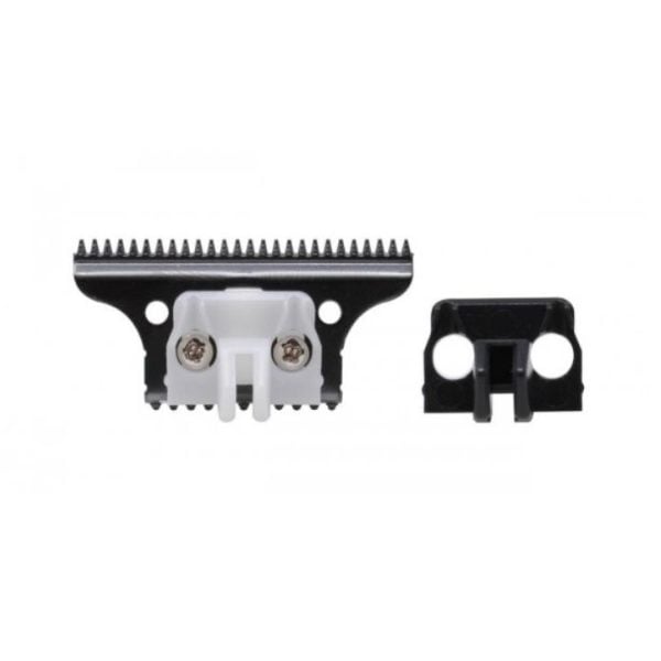 ΚΟΠΤΙΚΟ GAMMAPIU TRIMMER SHALLOW DLC BLADE