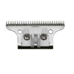 ΚΟΠΤΙΚΟ GAMMAPIU TRIMMER DEEP STEEL BLADE