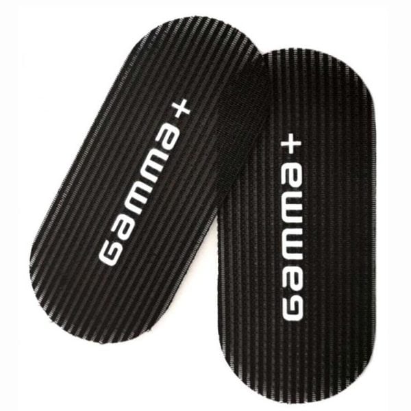 GAMMAPIU HAIR GRIPPERS 2ΤΕΜ