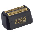 ΠΛΕΓΜΑ GAMMAPIU ZERO ABSOLUTE