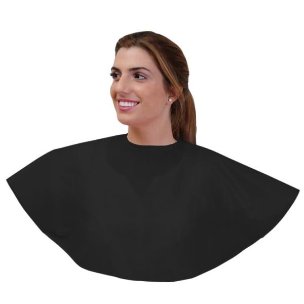 ΜΠΕΡΤΑ ΚΟΥΡΕΜΑΤΟΣ DIAM.80 BLACK 02595/50