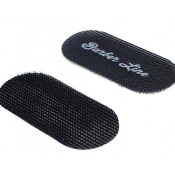 HAIR GRIPPERS 2ΤΕΜ 06440