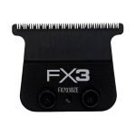 ΚΟΠΤΙΚΟ BABYLISS PRO FX703BZE FX3 TRIMMER FXX3TBE