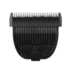 ΚΟΠΤΙΚΟ BABYLISS PRO FX903BME ΓΙΑ ΚΟΥΡΕΥΤΙΚΗ ΜΗΧΑΝΗ FX3