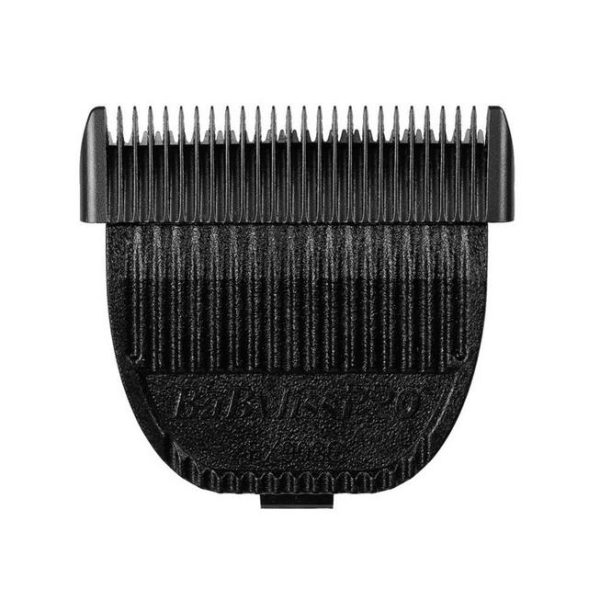 ΚΟΠΤΙΚΟ BABYLISS PRO FX903BME ΓΙΑ ΚΟΥΡΕΥΤΙΚΗ ΜΗΧΑΝΗ FX3