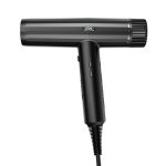 ΣΕΣΟΥΑΡ JRL FORTE PRO