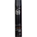 REDONE HAIR SPRAY ULTRA HOLD 400ml